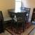 Private room -full furnished room and townhouse 14 thumbnail