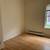 384 St Paul Street #1 4 Bedroom Available Now! 10 thumbnail