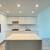 1BR - 564 sq ft Luxury Condo at City of Lougheed 2 thumbnail