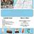 HARLEM CLOTHING, HOME GOODS, VINTAGE CLOTHING SIDEWALK SALE 1 thumbnail