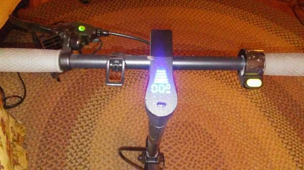 scooter 1