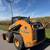 Case sv 300 skid steer 2 thumbnail