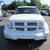2011 Dodge Nitro Heat 2 thumbnail