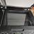 CANON PIXMA MX310 - COPY/FAX/SCAN - Black/Color 1 thumbnail
