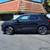2023 Chevrolet Trailblazer Black FOR SALE - GREAT PRICE!! 3 thumbnail