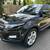 2013 RANGE ROVER EVOQUE AWD 1 thumbnail