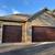 Garage Door Repair and Installation services (612)438-9832 1 thumbnail