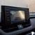 Certified 2022 Toyota RAV4 White ***HUGE SALE!!!*** 9 thumbnail