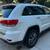 2017 Jeep Grand Cherokee 4x4 Limited - Off Road Suspension- Runs Great 7 thumbnail
