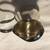 CHRISTOFLE "ALBI" SILVER PLATED COFFEE SET 3 PIECES [NEW & UNIQUE] 3 thumbnail