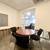WATERFRONT OFFICE in Jack London Square | Parking Included 5 thumbnail