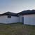 Amazing Home in Edinburg 22 thumbnail