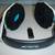 Gaming Equipment - Headset - Mice - Controllers - Excellent Condition 4 thumbnail
