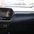 2025 CHEVROLET TRAILBLAZER LS *** 4K MILES*** 23 thumbnail
