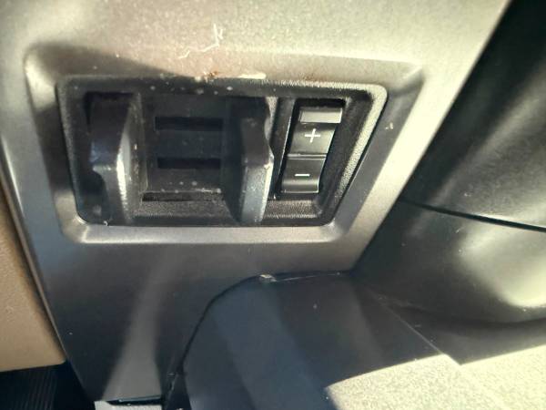2015 Ford f150 4x4 - Photo 5