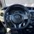 2016 Toyota Yaris  LE Hatchback Sedan 4D Sedan 15 thumbnail