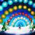 Acrylic paintings   Art . Great lovely with bright colors. magical cha 13 thumbnail