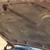 2003 Chevrolet Tahoe Z71 4 x 4 21 thumbnail