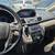 2013 Honda Odyssey Touring 11 thumbnail