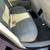2014 Cadillac XTS-Low Miles-Like New-Fully Serviced-Beautiful Car 20 thumbnail