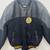 Boston Bruins Jacket - Large 2 thumbnail