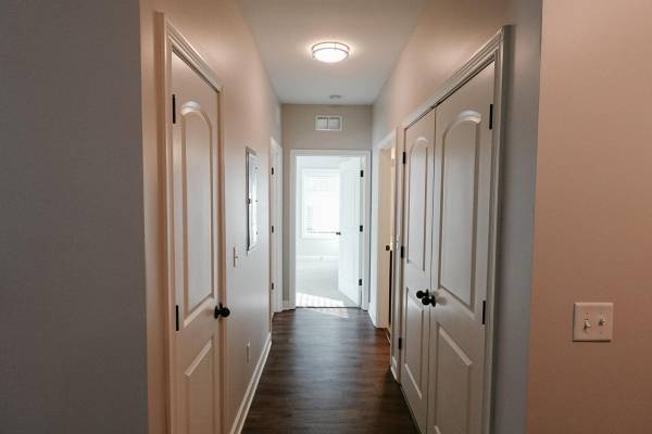 $1,199 / 2br - Laurel Ridge- 2 dormitorios 2 baños (Bowling Green)63846717905667123