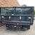 2019 GMC Sierra 3500 HD 3500HD DRW 4WD 4x4, Duramax Diesel, dump Truck 12 thumbnail