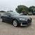 2020 Audi A5 Sportback quattro Premium Plus 3 thumbnail