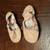 Sacramento nutcracker ballet children dancers Leotards slippers, gifts 1 thumbnail