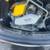 Wacker 1550 low vib  Honda 2 thumbnail