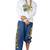 20% OFF-Halloween Costumes For Sale 12 thumbnail