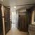 Temporary Accomodations Solutions During Home Construction 14 thumbnail