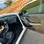 2014 Hyundai Elantra 11 thumbnail