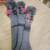 Golf Head covers 3 thumbnail
