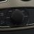 2016 Jeep Grand Cherokee Limited 75th Anniversary, 1Owner #260459A 11 thumbnail