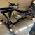 Powertec Multi Press Chest Shoulder 1 thumbnail