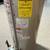 Hot water heater 2 thumbnail