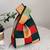 New Knitted Bags for Presents, Lunch Bags etc. 20 to Choose From 8 thumbnail