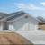 Brand New Unit in Tehachapi | 21605 Golden Star Blvd | $2100/month 1 thumbnail
