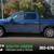 2018 Ford F-150 XLT 4x4 1 thumbnail