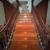 Excellent rehab opportunity in beautiful Highland! 9 thumbnail
