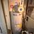 BACKED-UP DRAINS & LEAKY FIXTURES? LOCAL DC PLUMBER DISPATCHING NOW 8 thumbnail