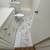 UPPER 1 BR! - POOL & MTN VIEWS! - LOW DEPOSIT! - ALL UTILITIES FREE! 8 thumbnail