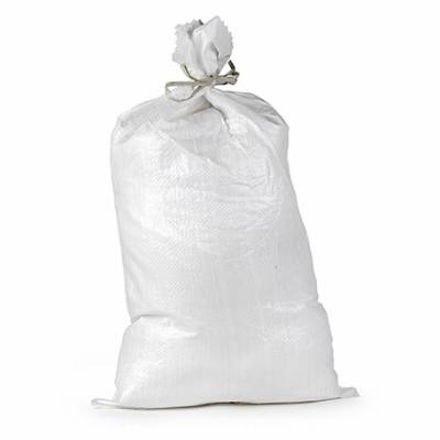 1000's of used empty sand bags 1