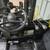 FORKLIFT PNEUMATIC 2015 HYSTER H80FT 10 thumbnail