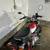Honda Monkey - BAD CREDIT BANKRUPTCY REPO SSI RETIRED APPROVED 23 thumbnail