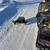 2024 Ski doo 600r Backcountry Adrenaline 8 thumbnail