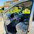 Toyota sienna 4wd 10 thumbnail