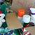 Garage sales community store 17 thumbnail