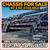 20 40 ft Cargo Container Storage Reefer Shipping Shed Sheds Containers 20 thumbnail